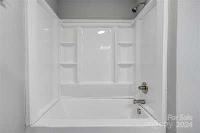 Home For Sale in Shelby, North Carolina