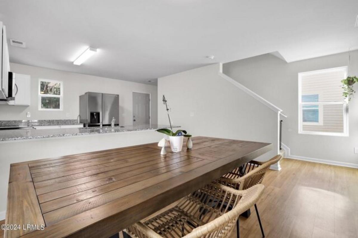 Picture of Home For Sale in Beaufort, South Carolina, United States