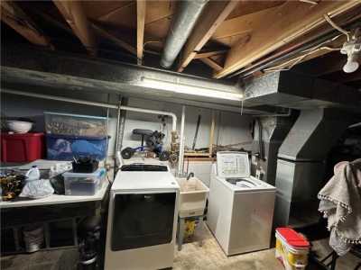 Home For Sale in Kansas City, Kansas