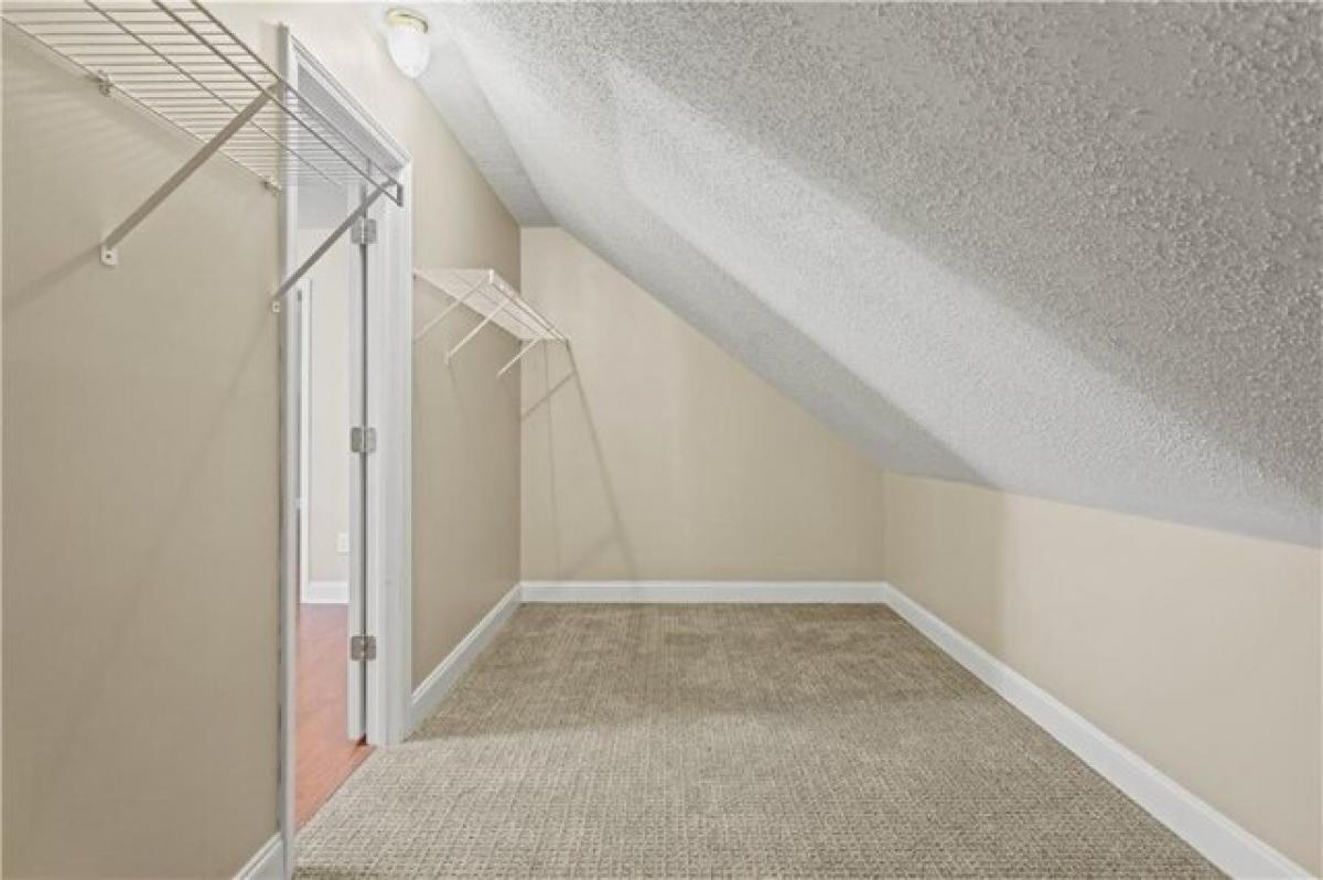 Picture of Home For Sale in Cleveland, Georgia, United States