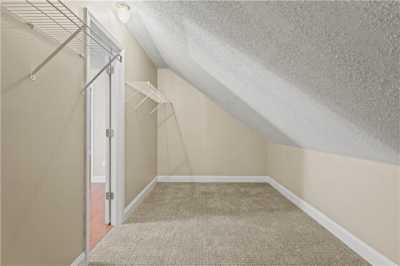 Home For Sale in Cleveland, Georgia