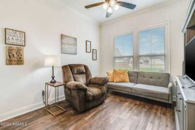 Home For Sale in Youngsville, Louisiana