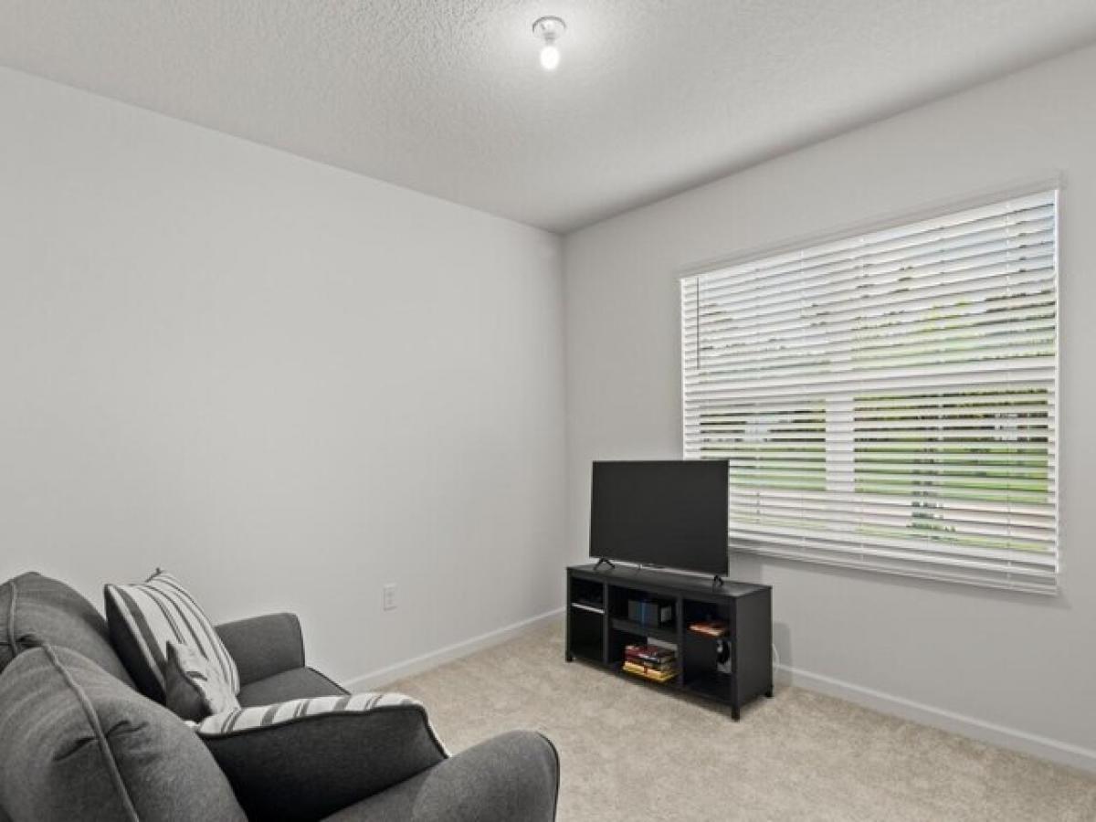 Picture of Home For Sale in Sebastian, Florida, United States