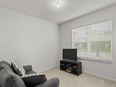 Home For Sale in Sebastian, Florida