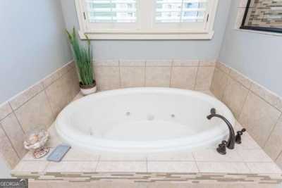 Home For Sale in Douglasville, Georgia