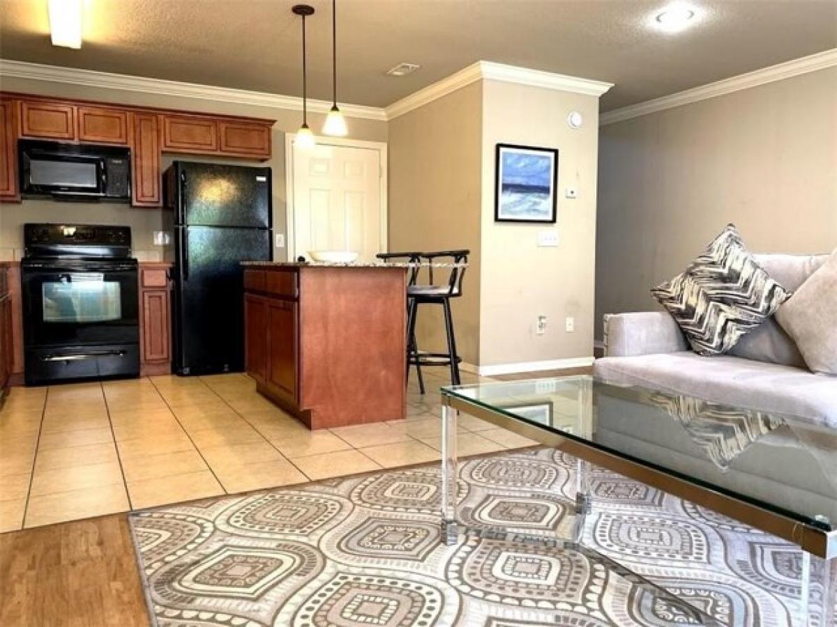 Picture of Home For Rent in Fayetteville, Arkansas, United States