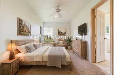 Home For Sale in Weatherford, Texas