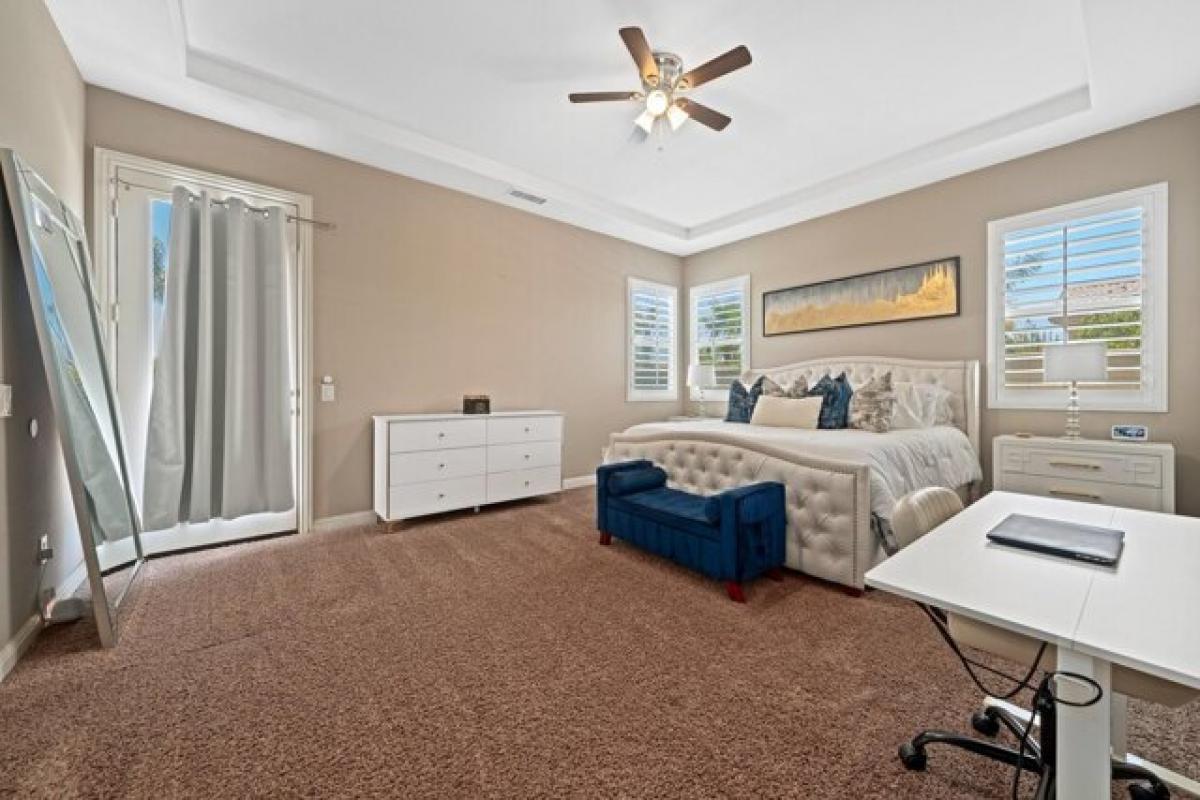 Picture of Home For Sale in Palm Desert, California, United States