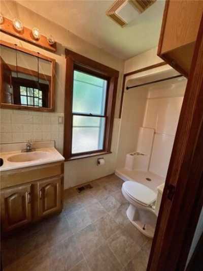 Home For Sale in Leavenworth, Kansas