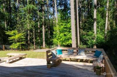 Home For Sale in Gig Harbor, Washington