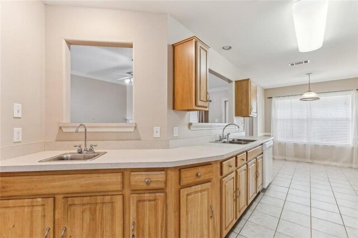 Picture of Home For Sale in Marrero, Louisiana, United States