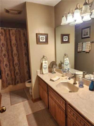 Home For Sale in Mandeville, Louisiana