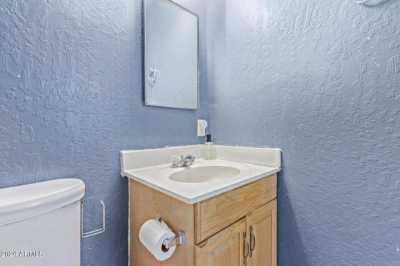 Home For Sale in Tempe, Arizona