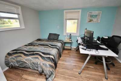 Home For Sale in Spokane Valley, Washington