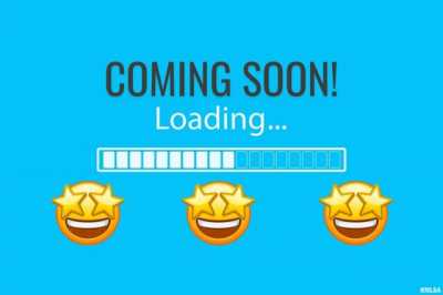 Home For Sale in Rock Island, Illinois