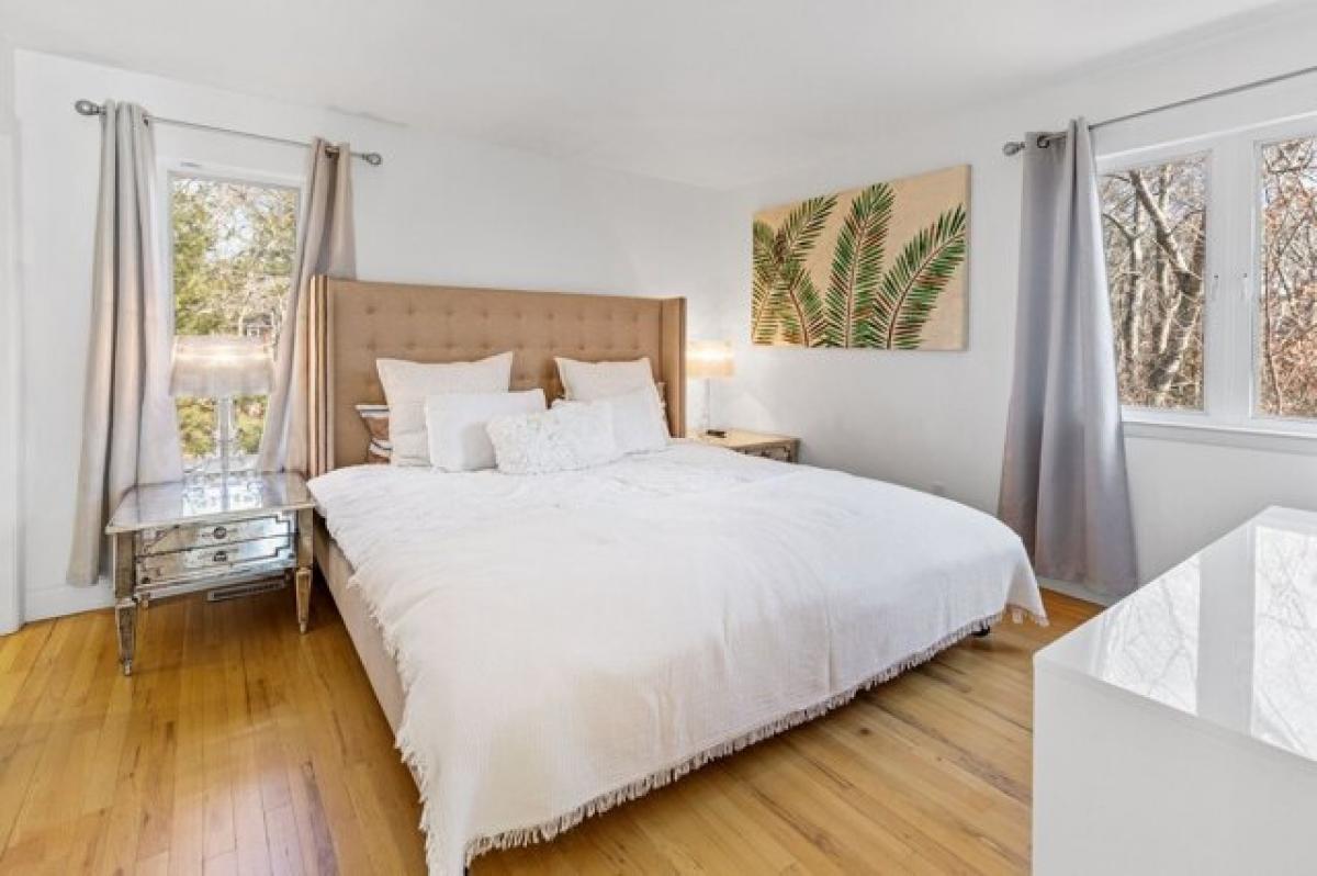 Picture of Home For Rent in East Hampton, New York, United States