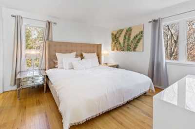 Home For Rent in East Hampton, New York