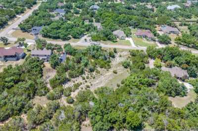 Residential Land For Sale in Spring Branch, Texas