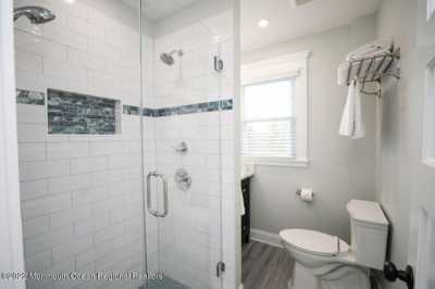 Home For Rent in Long Branch, New Jersey