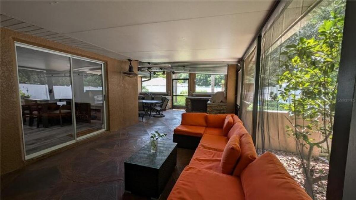 Picture of Home For Rent in Clermont, Florida, United States