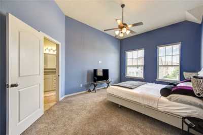 Home For Rent in Richmond, Texas