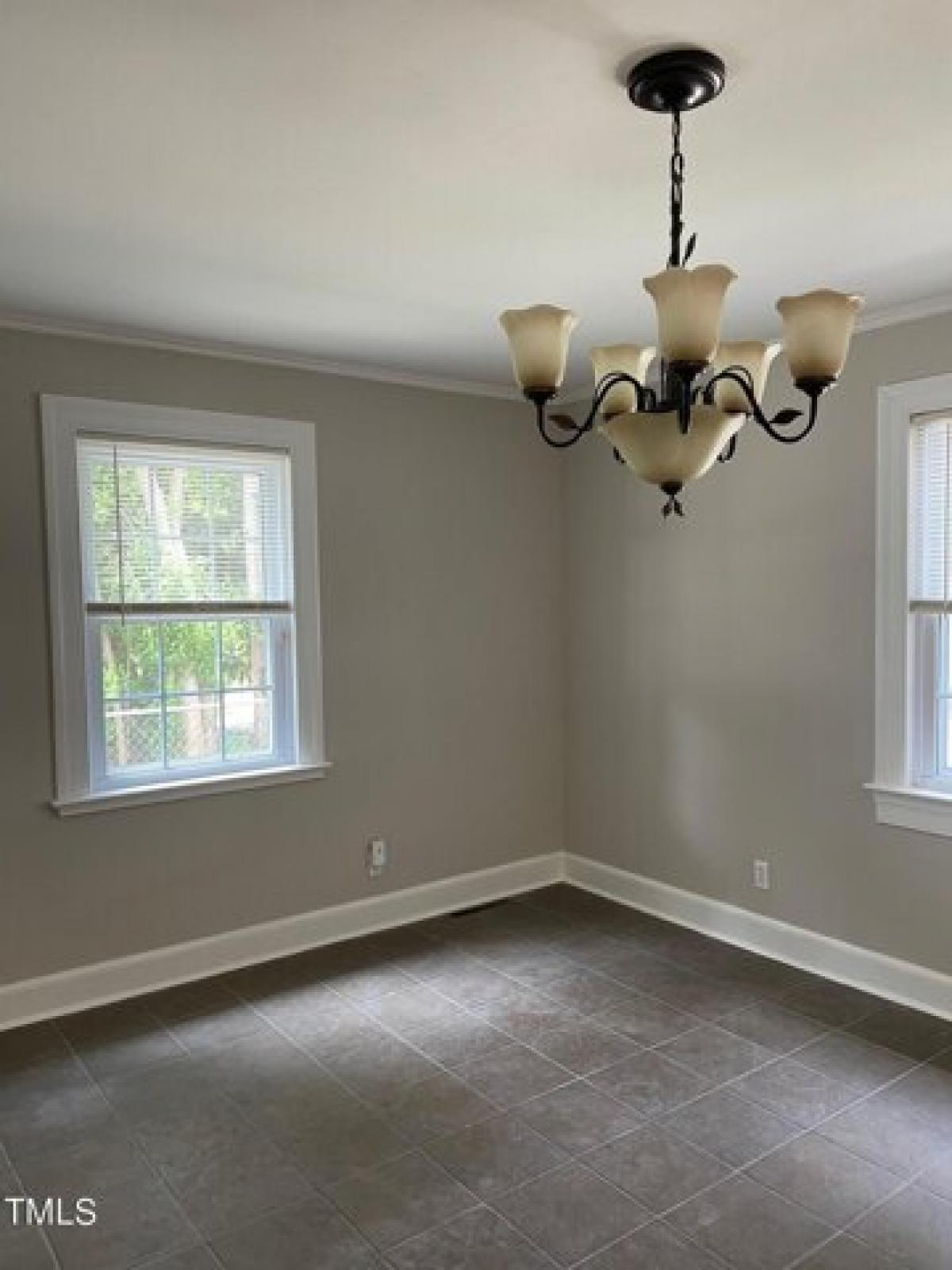 Picture of Home For Sale in Goldsboro, North Carolina, United States