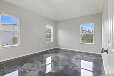 Home For Sale in Spring Branch, Texas