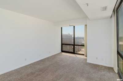 Home For Sale in Peoria, Illinois