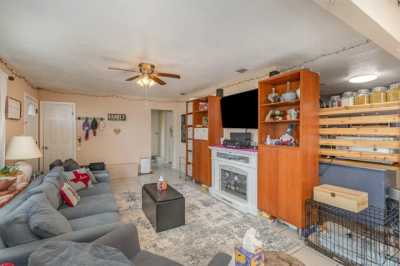 Home For Sale in Greenville, Texas