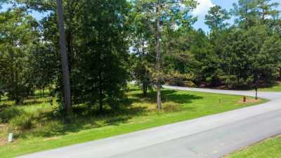 Residential Land For Sale in Greensboro, Georgia