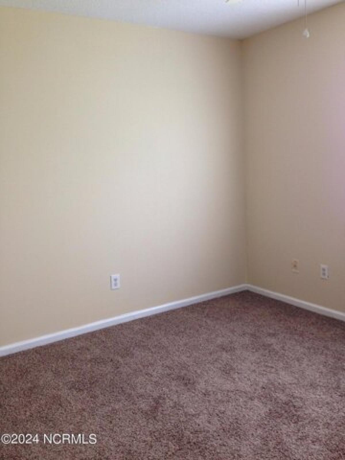 Picture of Home For Rent in Jacksonville, North Carolina, United States