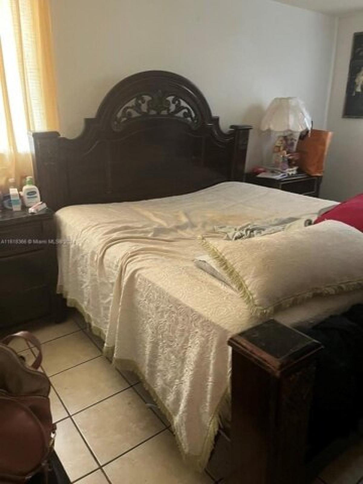 Picture of Home For Sale in North Lauderdale, Florida, United States