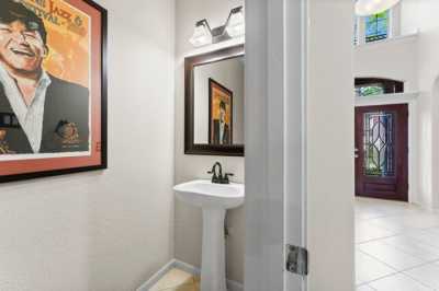 Home For Sale in The Woodlands, Texas