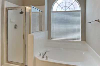 Home For Sale in Mansfield, Texas