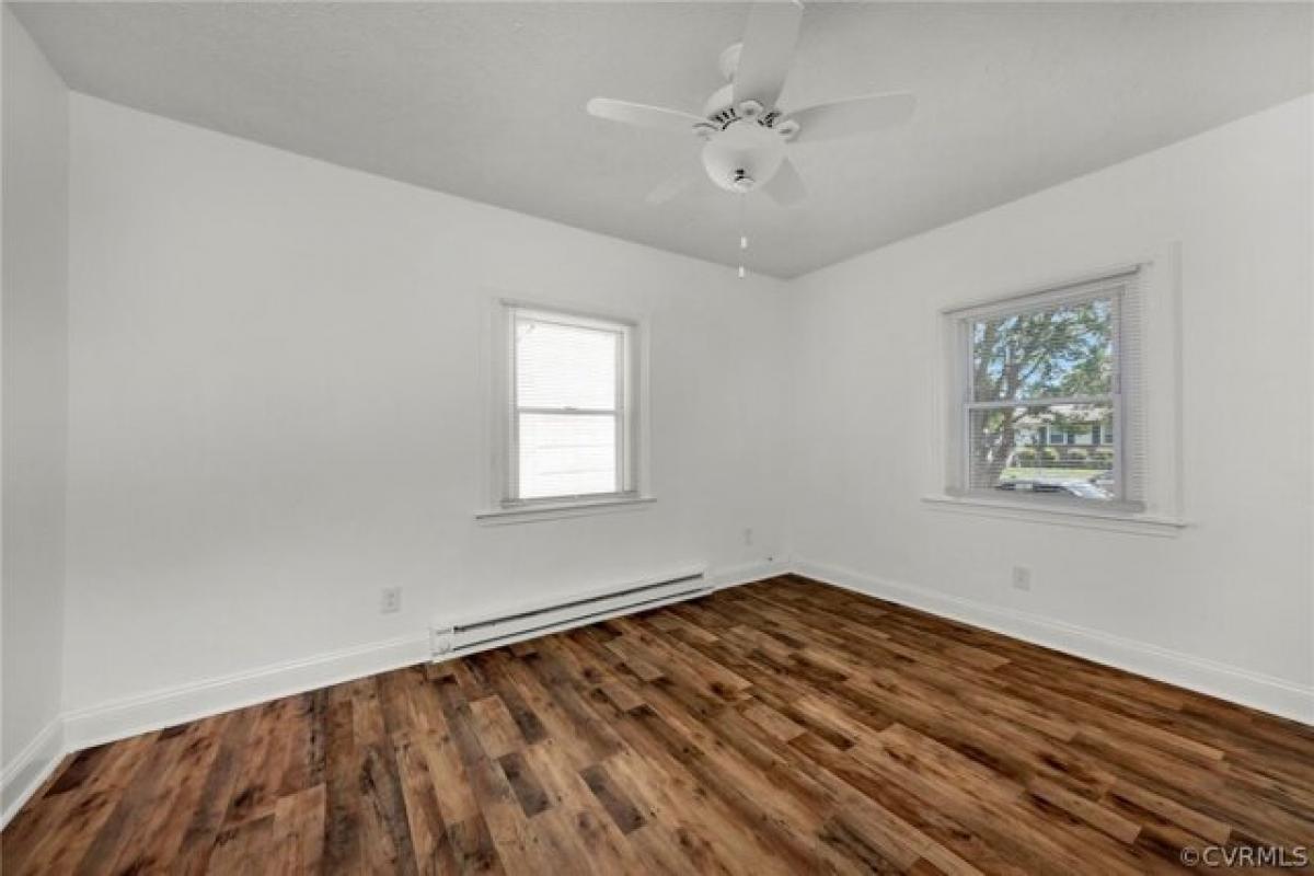 Picture of Home For Sale in Richmond, Virginia, United States