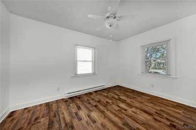 Home For Sale in Richmond, Virginia