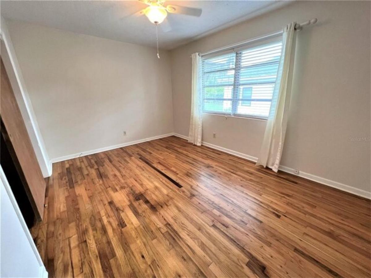 Picture of Home For Rent in Lakeland, Florida, United States
