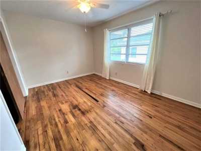 Home For Rent in Lakeland, Florida
