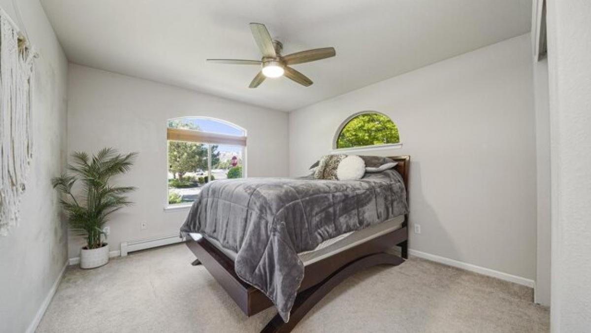 Picture of Home For Sale in Grand Junction, Colorado, United States