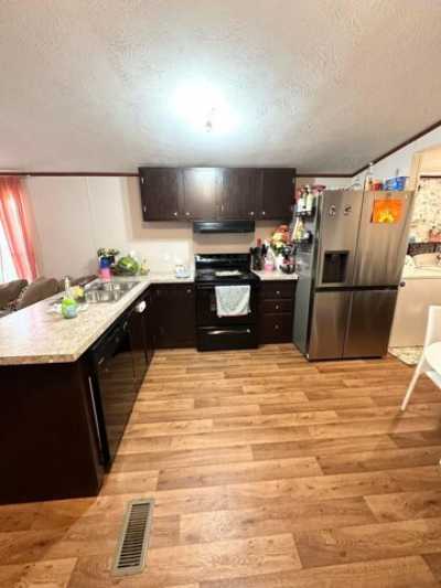 Home For Sale in Jasper, Alabama