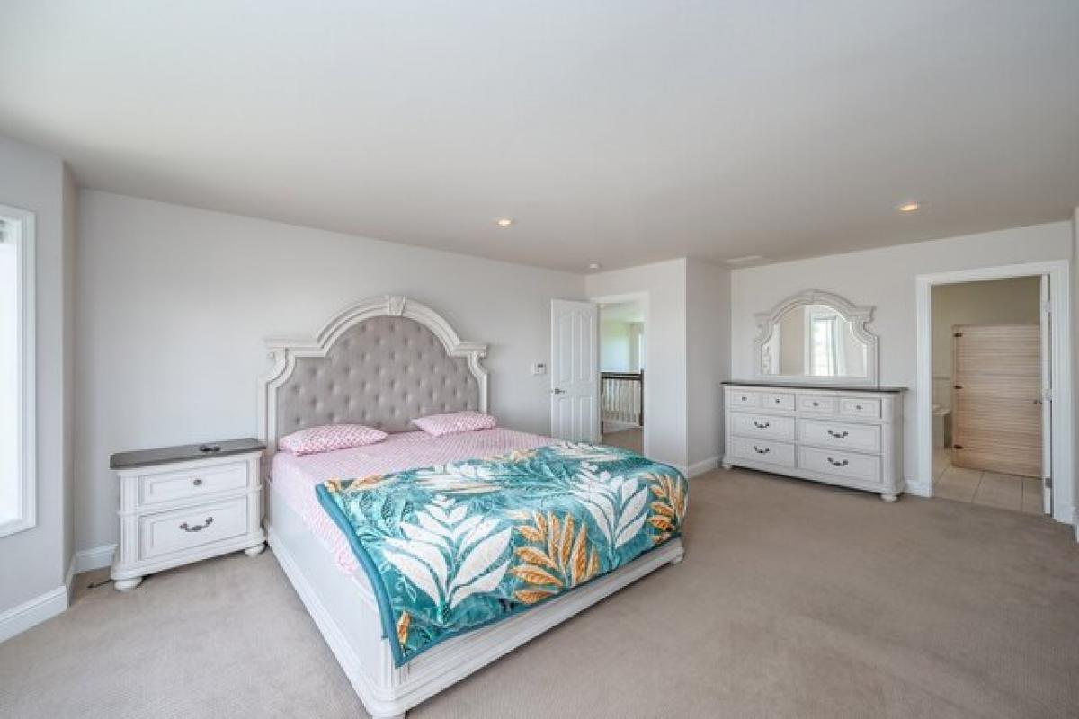 Picture of Home For Sale in Moses Lake, Washington, United States