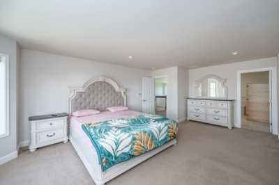 Home For Sale in Moses Lake, Washington