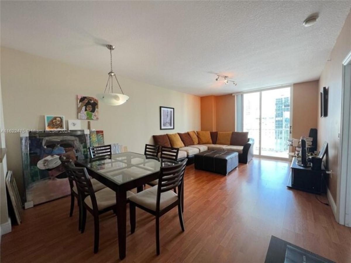 Picture of Apartment For Rent in Miami, Florida, United States