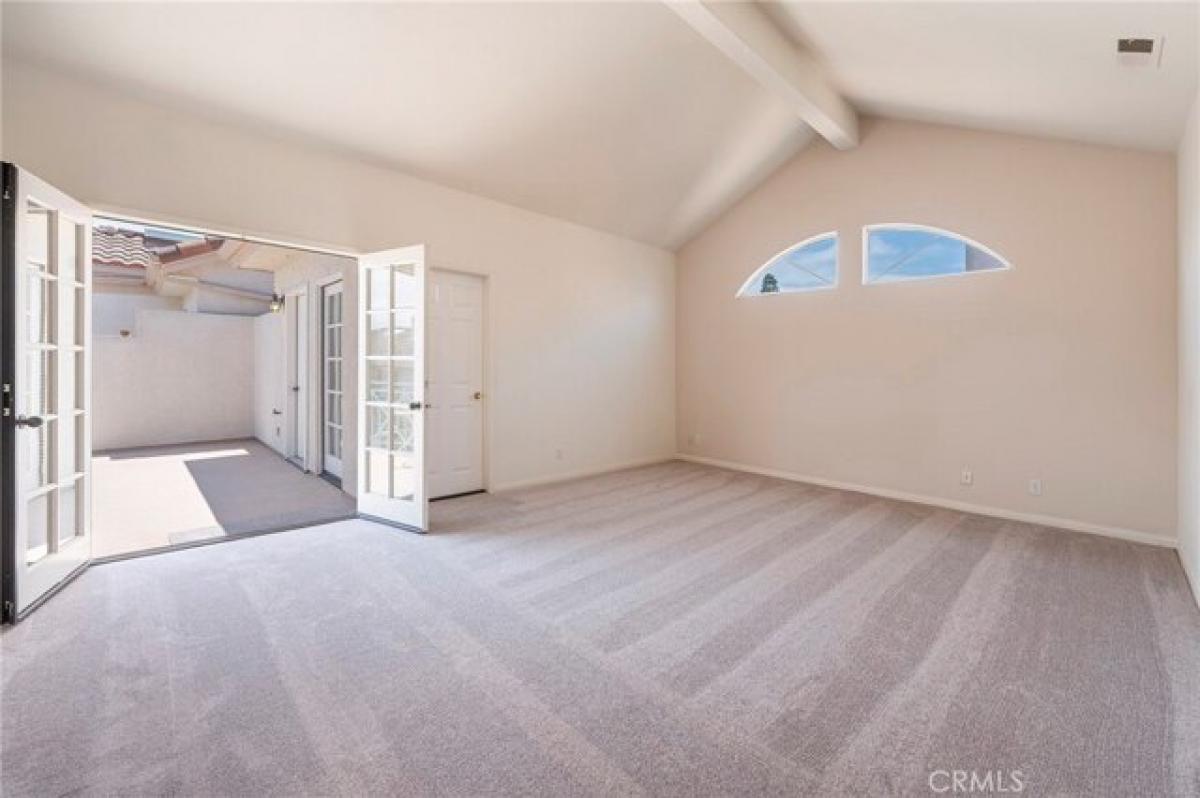 Picture of Home For Rent in Redondo Beach, California, United States