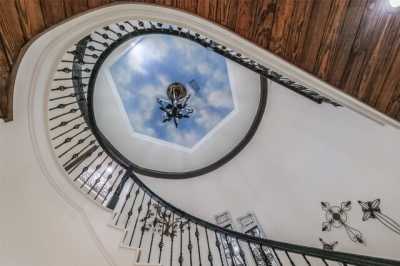 Home For Rent in Richmond, Texas