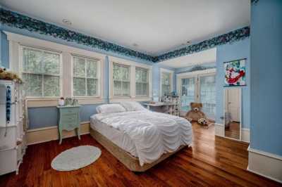 Home For Sale in Jasper, Alabama