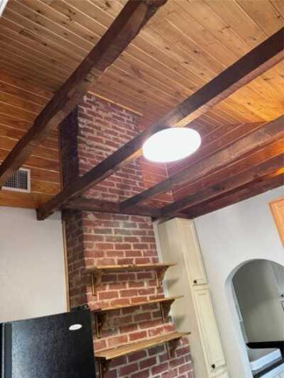 Home For Sale in Lake Wales, Florida