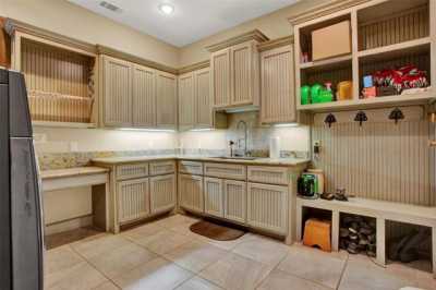 Home For Sale in Sherman, Texas