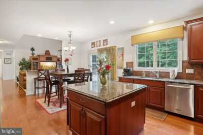 Home For Sale in Vincentown, New Jersey
