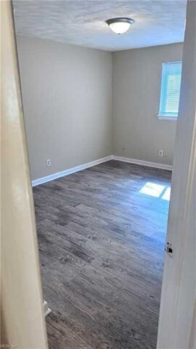 Apartment For Rent in Norfolk, Virginia